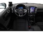 Volvo XC40 SINGLE MOTOR EXTENDED RANGE ULTIMATE 82 kWh -PANO.DAK|360°CAM|HARMAN/KARDON|POWER-SEATS|PIXEL.LED