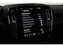 Volvo XC40 SINGLE MOTOR EXTENDED RANGE ULTIMATE 82 kWh -PANO.DAK|360°CAM|HARMAN/KARDON|POWER-SEATS|PIXEL.LED