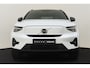 Volvo XC40 SINGLE MOTOR EXTENDED RANGE ULTIMATE 82 kWh -PANO.DAK|360°CAM|HARMAN/KARDON|POWER-SEATS|PIXEL.LED