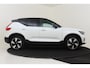 Volvo XC40 SINGLE MOTOR EXTENDED RANGE ULTIMATE 82 kWh -PANO.DAK|360°CAM|HARMAN/KARDON|POWER-SEATS|PIXEL.LED