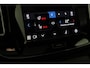 Volvo XC40 SINGLE MOTOR EXTENDED RANGE ULTIMATE 82 kWh -PANO.DAK|360°CAM|HARMAN/KARDON|POWER-SEATS|PIXEL.LED