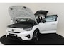 Volvo XC40 SINGLE MOTOR EXTENDED RANGE ULTIMATE 82 kWh -PANO.DAK|360°CAM|HARMAN/KARDON|POWER-SEATS|PIXEL.LED