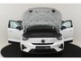 Volvo XC40 SINGLE MOTOR EXTENDED RANGE ULTIMATE 82 kWh -PANO.DAK|360°CAM|HARMAN/KARDON|POWER-SEATS|PIXEL.LED