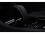 Volvo XC40 SINGLE MOTOR EXTENDED RANGE ULTIMATE 82 kWh -PANO.DAK|360°CAM|HARMAN/KARDON|POWER-SEATS|PIXEL.LED