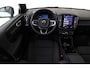 Volvo XC40 SINGLE MOTOR EXTENDED RANGE ULTIMATE 82 kWh -PANO.DAK|360°CAM|HARMAN/KARDON|POWER-SEATS|PIXEL.LED
