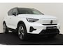 Volvo XC40 SINGLE MOTOR EXTENDED RANGE ULTIMATE 82 kWh -PANO.DAK|360°CAM|HARMAN/KARDON|POWER-SEATS|PIXEL.LED