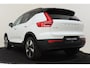 Volvo XC40 SINGLE MOTOR EXTENDED RANGE ULTIMATE 82 kWh -PANO.DAK|360°CAM|HARMAN/KARDON|POWER-SEATS|PIXEL.LED