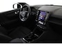 Volvo XC40 SINGLE MOTOR EXTENDED RANGE ULTIMATE 82 kWh -PANO.DAK|360°CAM|HARMAN/KARDON|POWER-SEATS|PIXEL.LED
