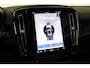 Volvo XC40 SINGLE MOTOR EXTENDED RANGE ULTIMATE 82 kWh -PANO.DAK|360°CAM|HARMAN/KARDON|POWER-SEATS|PIXEL.LED
