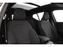 Volvo XC40 SINGLE MOTOR EXTENDED RANGE ULTIMATE 82 kWh -PANO.DAK|360°CAM|HARMAN/KARDON|POWER-SEATS|PIXEL.LED