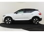 Volvo XC40 SINGLE MOTOR EXTENDED RANGE ULTIMATE 82 kWh -PANO.DAK|360°CAM|HARMAN/KARDON|POWER-SEATS|PIXEL.LED