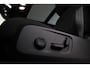 Volvo XC40 SINGLE MOTOR EXTENDED RANGE ULTIMATE 82 kWh -PANO.DAK|360°CAM|HARMAN/KARDON|POWER-SEATS|PIXEL.LED