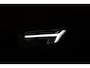 Volvo XC40 SINGLE MOTOR EXTENDED RANGE ULTIMATE 82 kWh -PANO.DAK|360°CAM|HARMAN/KARDON|POWER-SEATS|PIXEL.LED