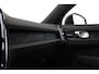 Volvo XC40 SINGLE MOTOR EXTENDED RANGE ULTIMATE 82 kWh -PANO.DAK|360°CAM|HARMAN/KARDON|POWER-SEATS|PIXEL.LED