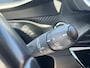 Peugeot 2008 1.2 PureTech Allure // NAVI // CAMERA // TREKHAAK // APPLE CARPLAY / ANDROID AUTO // CRUISE //