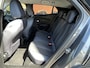 Peugeot 2008 1.2 PureTech Allure // NAVI // CAMERA // TREKHAAK // APPLE CARPLAY / ANDROID AUTO // CRUISE //
