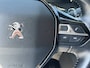 Peugeot 2008 1.2 PureTech Allure // NAVI // CAMERA // TREKHAAK // APPLE CARPLAY / ANDROID AUTO // CRUISE //