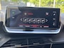 Peugeot 2008 1.2 PureTech Allure // NAVI // CAMERA // TREKHAAK // APPLE CARPLAY / ANDROID AUTO // CRUISE //