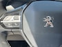 Peugeot 2008 1.2 PureTech Allure // NAVI // CAMERA // TREKHAAK // APPLE CARPLAY / ANDROID AUTO // CRUISE //