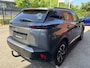 Peugeot 2008 1.2 PureTech Allure // NAVI // CAMERA // TREKHAAK // APPLE CARPLAY / ANDROID AUTO // CRUISE //