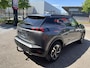 Peugeot 2008 1.2 PureTech Allure // NAVI // CAMERA // TREKHAAK // APPLE CARPLAY / ANDROID AUTO // CRUISE //