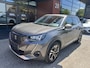 Peugeot 2008 1.2 PureTech Allure // NAVI // CAMERA // TREKHAAK // APPLE CARPLAY / ANDROID AUTO // CRUISE //