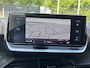 Peugeot 2008 1.2 PureTech Allure // NAVI // CAMERA // TREKHAAK // APPLE CARPLAY / ANDROID AUTO // CRUISE //