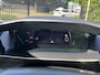 Peugeot 2008 1.2 PureTech Allure // NAVI // CAMERA // TREKHAAK // APPLE CARPLAY / ANDROID AUTO // CRUISE //