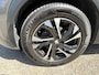 Peugeot 2008 1.2 PureTech Allure // NAVI // CAMERA // TREKHAAK // APPLE CARPLAY / ANDROID AUTO // CRUISE //