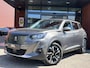 Peugeot 2008 1.2 PureTech Allure // NAVI // CAMERA // TREKHAAK // APPLE CARPLAY / ANDROID AUTO // CRUISE //