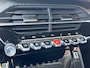 Peugeot 2008 1.2 PureTech Allure // NAVI // CAMERA // TREKHAAK // APPLE CARPLAY / ANDROID AUTO // CRUISE //