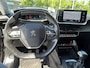 Peugeot 2008 1.2 PureTech Allure // NAVI // CAMERA // TREKHAAK // APPLE CARPLAY / ANDROID AUTO // CRUISE //