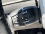 Peugeot 2008 1.2 PureTech Allure // NAVI // CAMERA // TREKHAAK // APPLE CARPLAY / ANDROID AUTO // CRUISE //