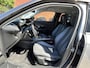 Peugeot 2008 1.2 PureTech Allure // NAVI // CAMERA // TREKHAAK // APPLE CARPLAY / ANDROID AUTO // CRUISE //
