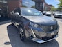 Peugeot 2008 1.2 PureTech Allure // NAVI // CAMERA // TREKHAAK // APPLE CARPLAY / ANDROID AUTO // CRUISE //
