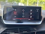 Peugeot 2008 1.2 PureTech Allure // NAVI // CAMERA // TREKHAAK // APPLE CARPLAY / ANDROID AUTO // CRUISE //