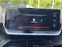 Peugeot 2008 1.2 PureTech Allure // NAVI // CAMERA // TREKHAAK // APPLE CARPLAY / ANDROID AUTO // CRUISE //