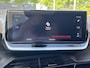 Peugeot 2008 1.2 PureTech Allure // NAVI // CAMERA // TREKHAAK // APPLE CARPLAY / ANDROID AUTO // CRUISE //