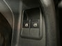 Skoda Fabia 1.2-12V Go. Elek Pakket. Airco!