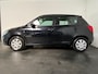Skoda Fabia 1.2-12V Go. Elek Pakket. Airco!