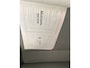 Skoda Fabia 1.2-12V Go. Elek Pakket. Airco!