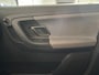 Skoda Fabia 1.2-12V Go. Elek Pakket. Airco!