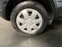 Skoda Fabia 1.2-12V Go. Elek Pakket. Airco!