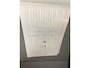 Skoda Fabia 1.2-12V Go. Elek Pakket. Airco!