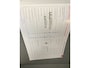 Skoda Fabia 1.2-12V Go. Elek Pakket. Airco!