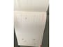 Skoda Fabia 1.2-12V Go. Elek Pakket. Airco!