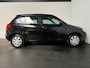 Skoda Fabia 1.2-12V Go. Elek Pakket. Airco!