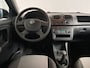 Skoda Fabia 1.2-12V Go. Elek Pakket. Airco!