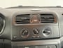 Skoda Fabia 1.2-12V Go. Elek Pakket. Airco!
