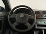 Skoda Fabia 1.2-12V Go. Elek Pakket. Airco!